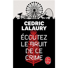 Ecoutez le bruit de ce crime