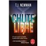 Chute Libre