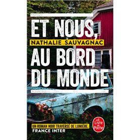Et nous