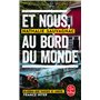 Et nous
