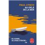 Au-delà de la mer