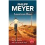 American rust