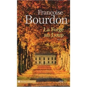 La Forge au Loup