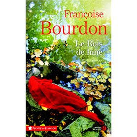 Le bois de lune