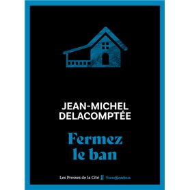 Fermez le ban