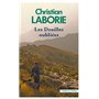 Les Drailles oubliées