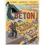 Béton - Enquête en sables mouvants