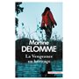 La Vengeance en héritage