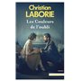 Les Couleurs de l'oubli