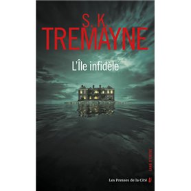 L'Île infidèle