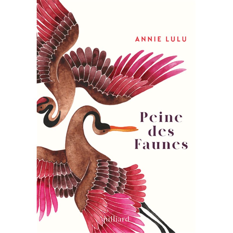 L'Epreuve