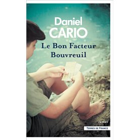 Le Bon Facteur Bouvreuil