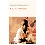 Kalach mambo