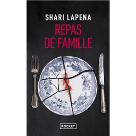 La Sucette verte