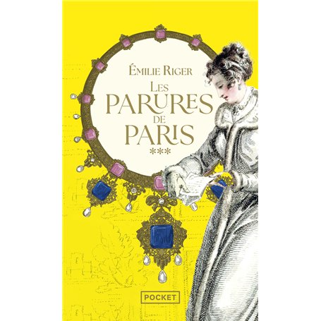 L'Amour aux trousses