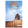 La Jeune Fille aux silences