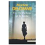 Une vie d'amour et de haine