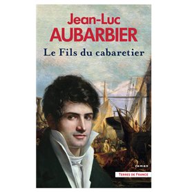 Le Fils du cabaretier