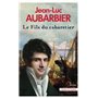 Le Fils du cabaretier
