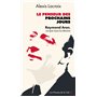 Le Penseur des prochains jours - Raymond Aron