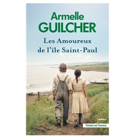 Les Amoureux de l'île Saint-Paul