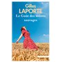 Le Goût des mûres sauvages