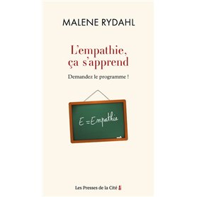 L'empathie