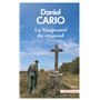 La Vengeance du crapaud