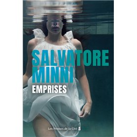 Emprises