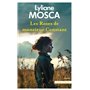 Les Roses de monsieur Constant