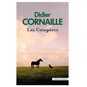 Les Compères