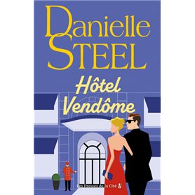 Hôtel Vendôme