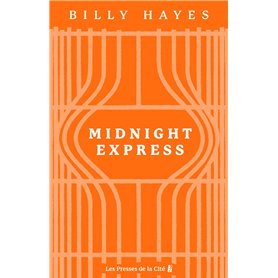 Midnight Express