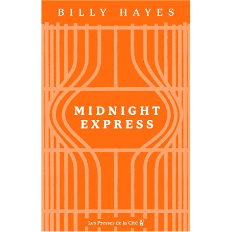 Midnight Express