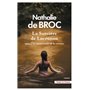La Sorcière de Locronan