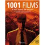 1001 films à voir avant de mourir - 13ème édition