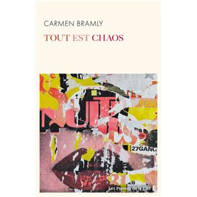 Tout est chaos