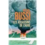 Les Assassins de l'aube