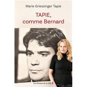 TAPIE