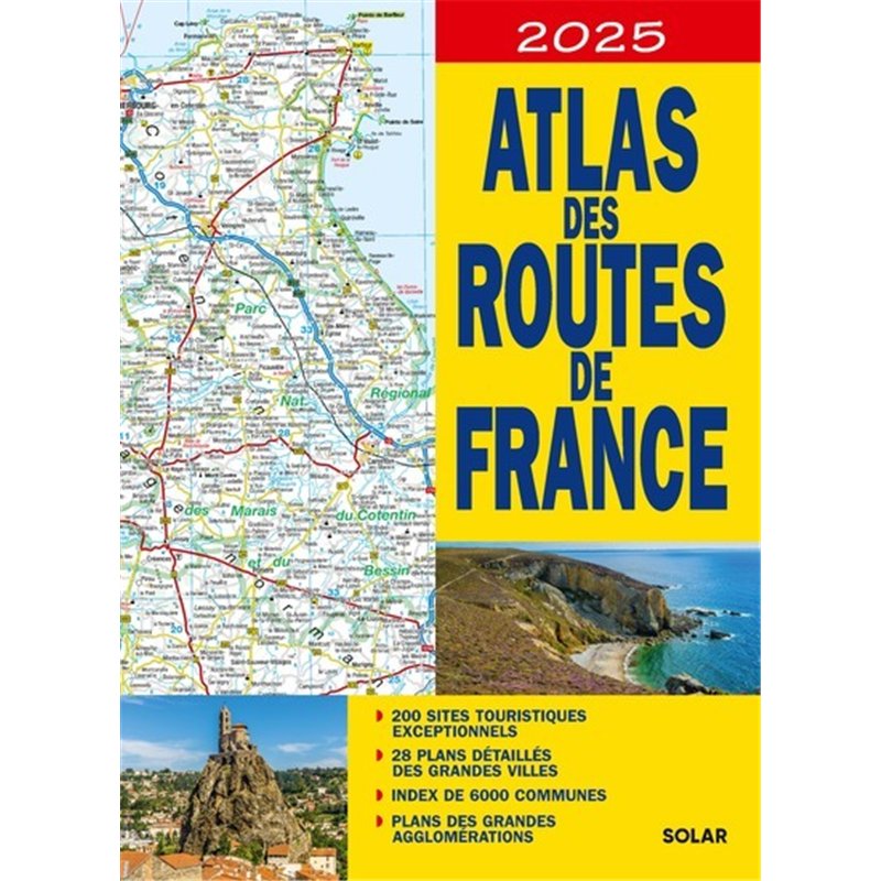La Croix des ténèbres