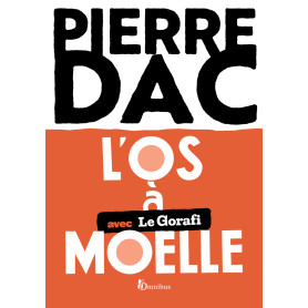 L'Os à moelle