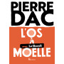 L'Os à moelle