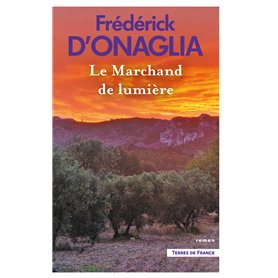 Le Marchand de lumière