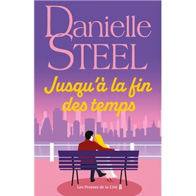 Jusqu'à la fin des temps