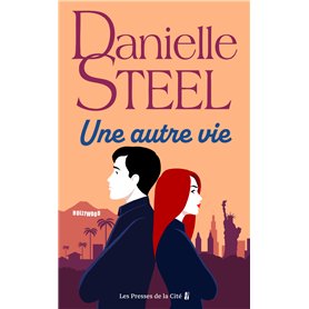 Une autre vie