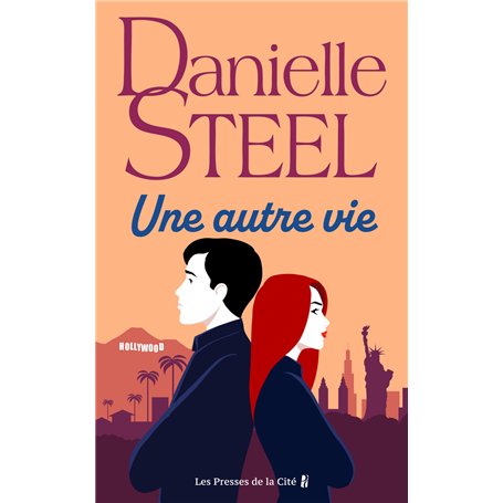 Une autre vie