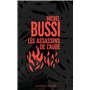 Les Assassins de l'aube - Collector