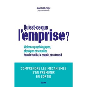 Dictionnaire amoureux de la justice