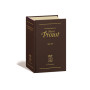 Correspondance - Volume 1