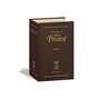 Correspondance - Volume 4